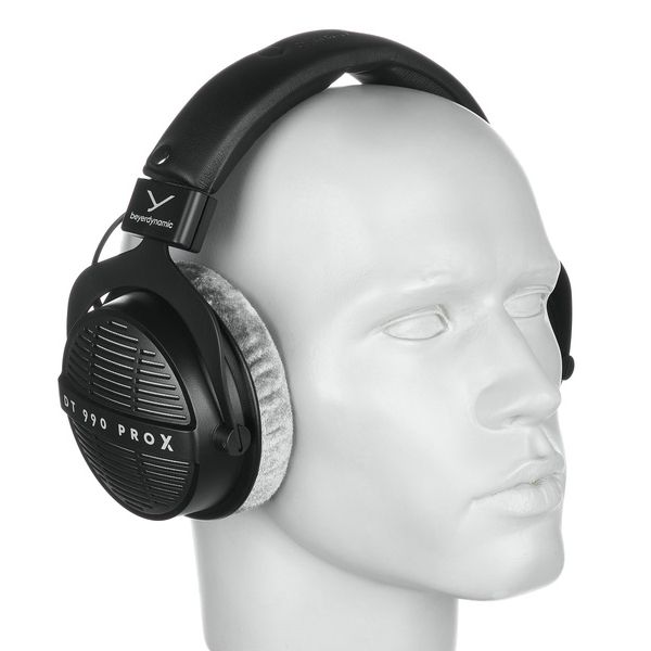 beyerdynamic DT 990 PRO X