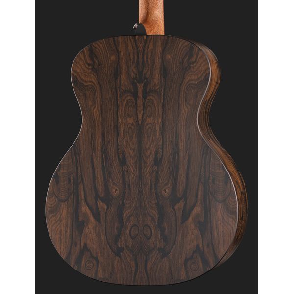 Martin Guitar GP-X2E Ziricote Special