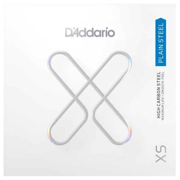 Daddario XSPL016