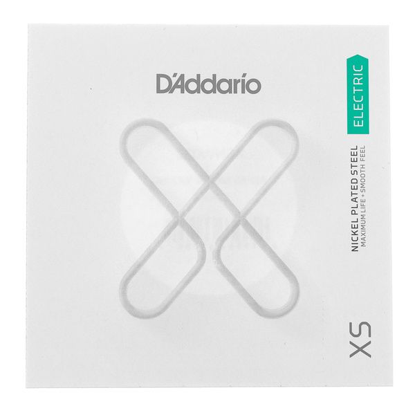 Daddario XSNW032