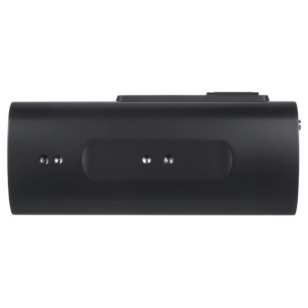 Telycam Vision+ 4KZ Bk