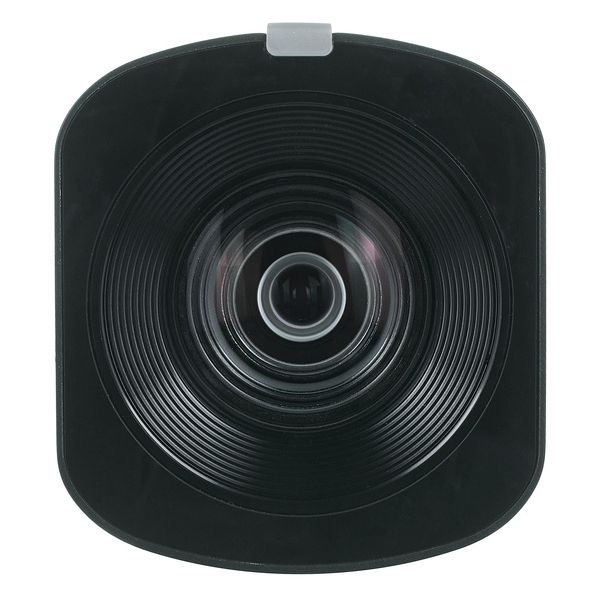 Telycam Vision+ 4KZ Bk