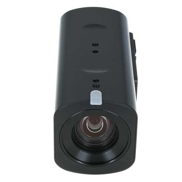 Telycam Vision+ 4KZ Bk