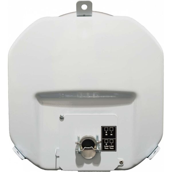 JBL Control 47HC