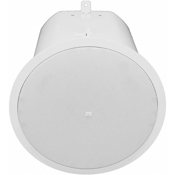 JBL Control 47HC
