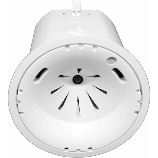 JBL Control 47HC