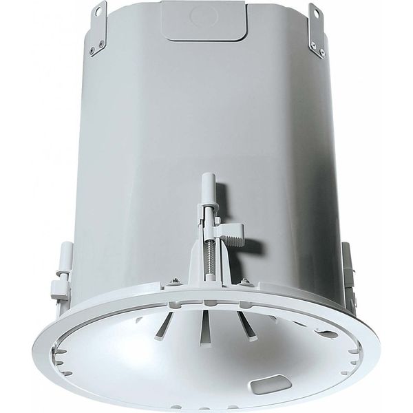 JBL Control 47HC