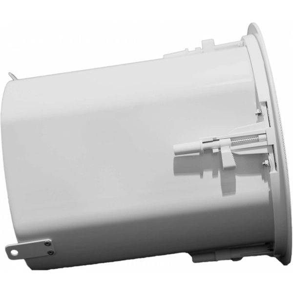 JBL Control 47HC