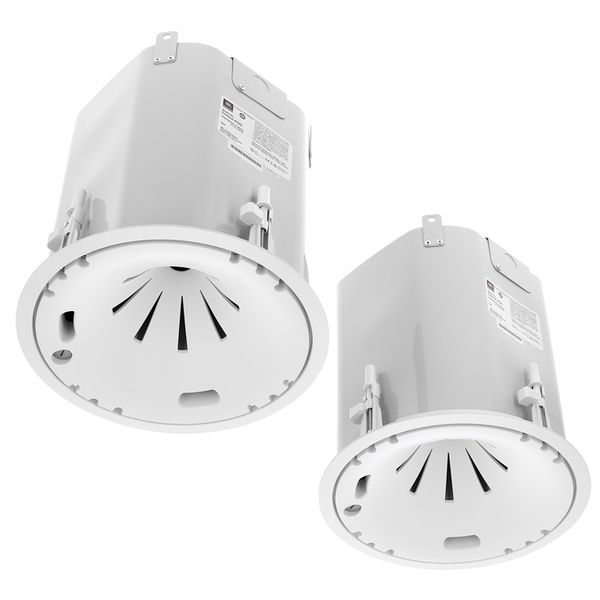 JBL Control 47HC