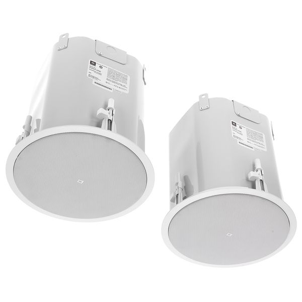 JBL Control 47HC
