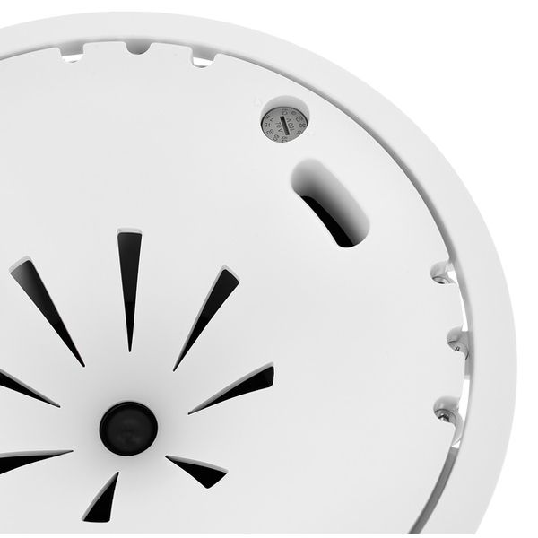JBL Control 47HC