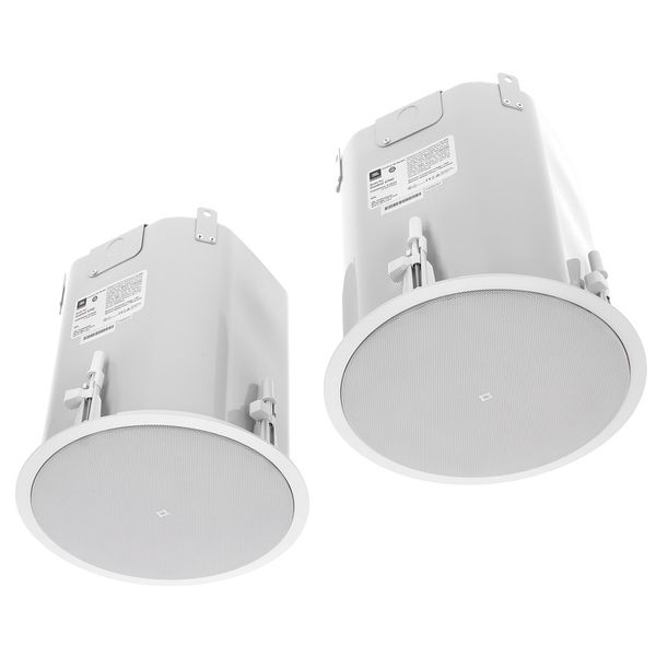 JBL Control 47HC