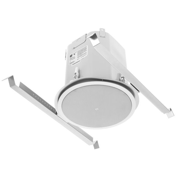 JBL Control 47HC