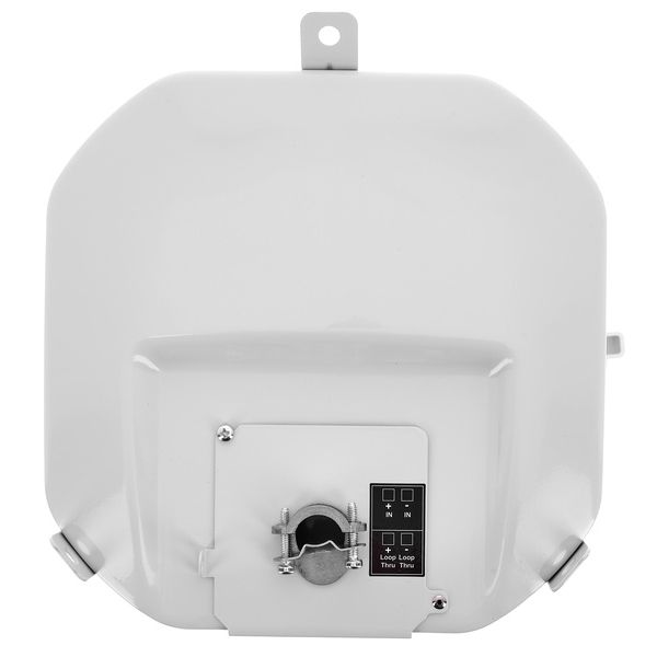 JBL Control 47HC