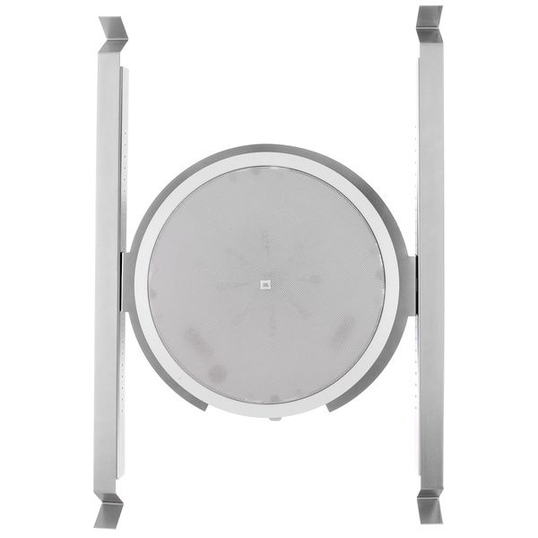 JBL Control 47HC