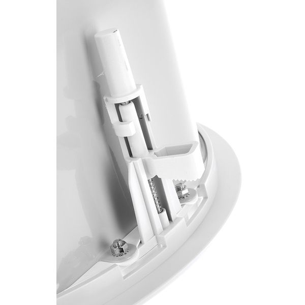 JBL Control 47HC
