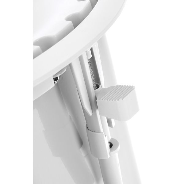 JBL Control 47HC