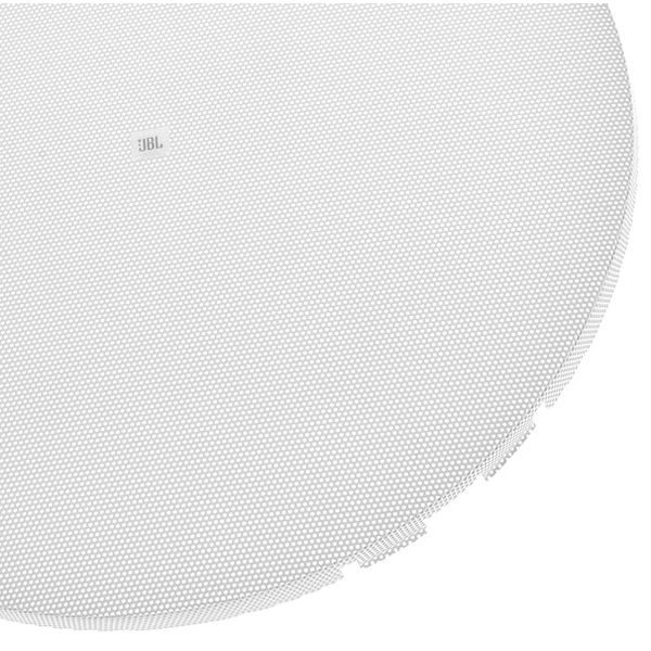 JBL Control 47HC