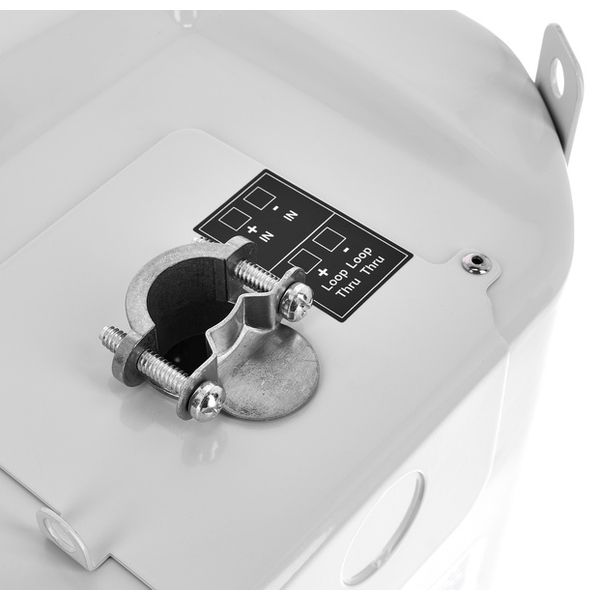 JBL Control 47HC