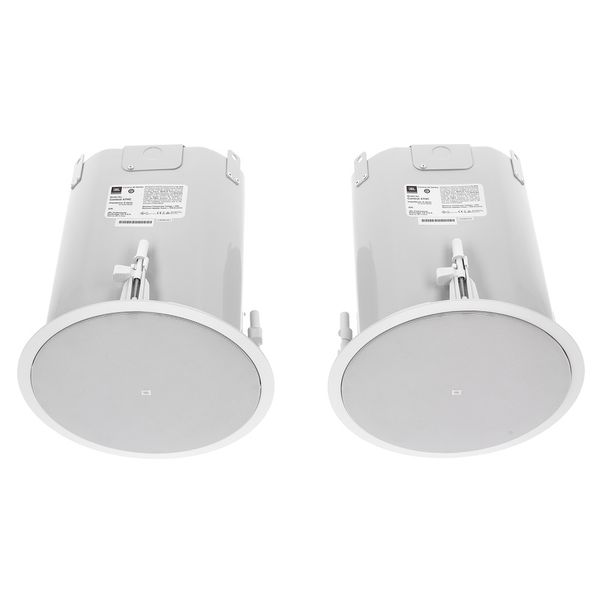 JBL Control 47HC