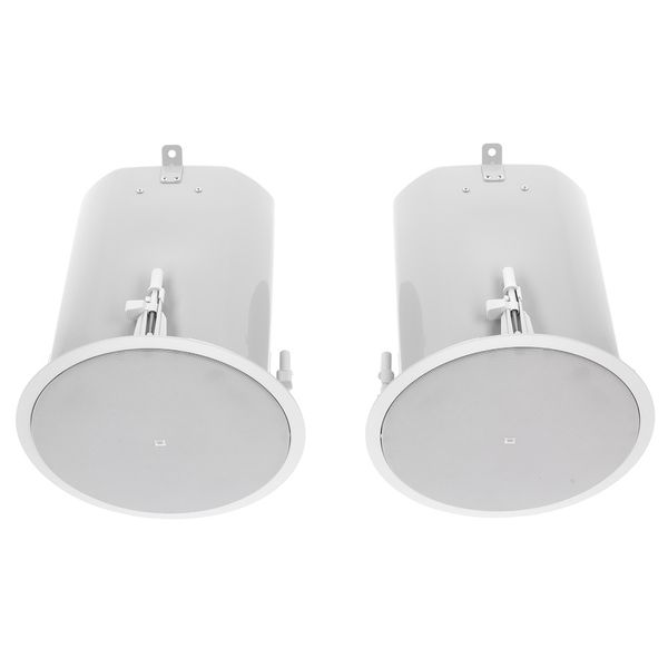 JBL Control 47HC