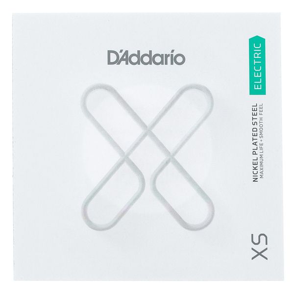 Daddario XSNW052