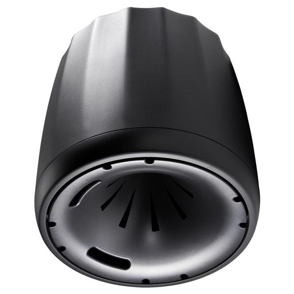 JBL Control 67 HC/T