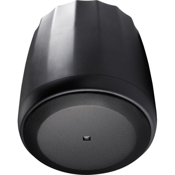 JBL Control 67 HC/T
