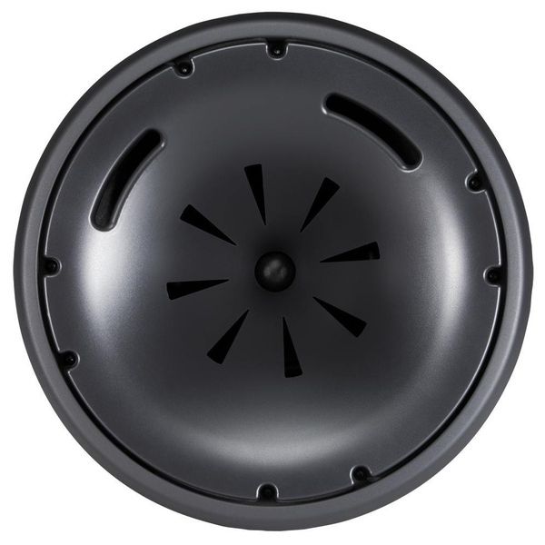 JBL Control 67 HC/T