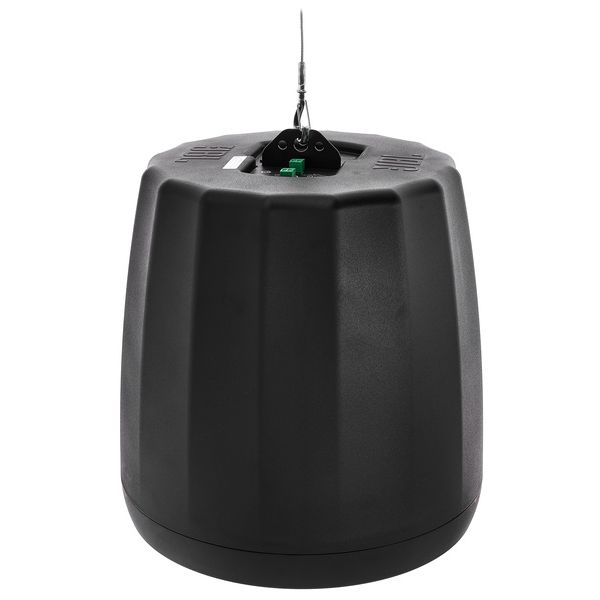 JBL Control 67 HC/T