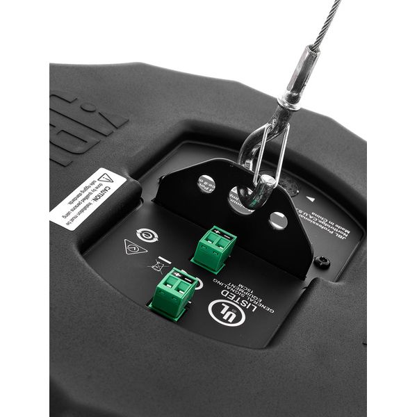 JBL Control 67 HC/T