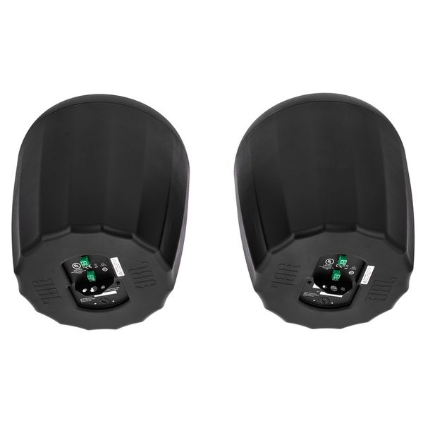 JBL Control 67 HC/T
