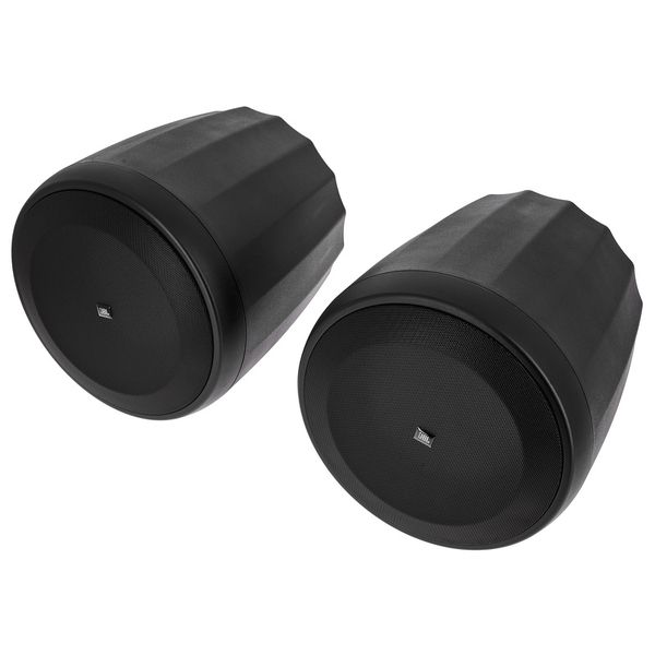 JBL Control 67 HC/T