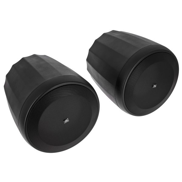JBL Control 67 HC/T