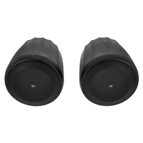 JBL Control 67 HC/T