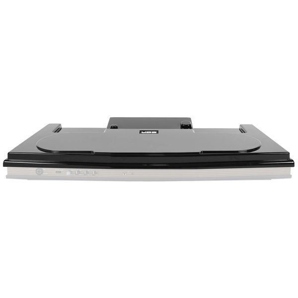 UDG Ultimate DJ OPUS-QUAD Cover Bk