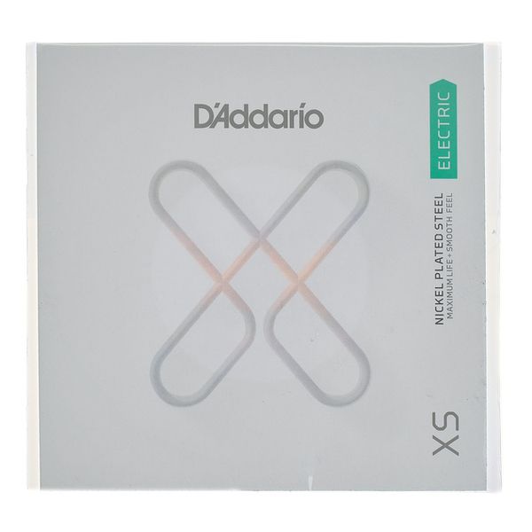Daddario XSNW036