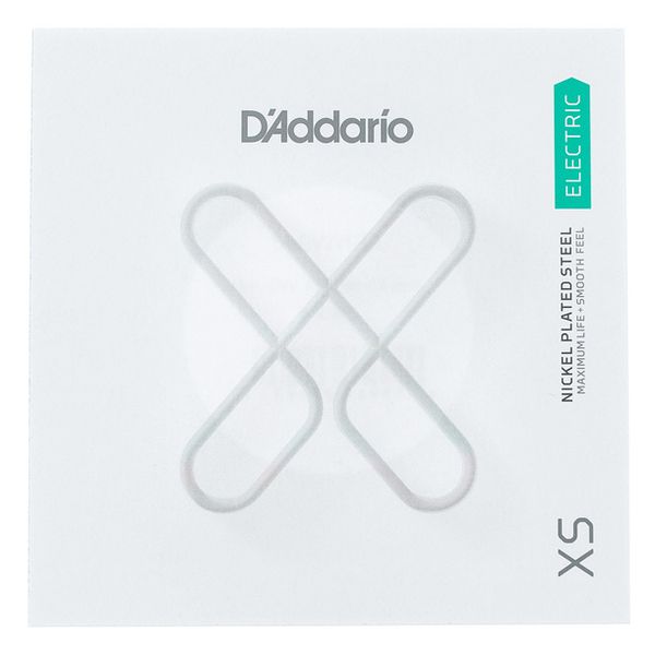 Daddario XSNW046