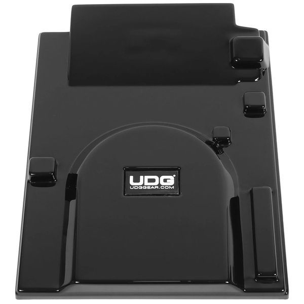 UDG Ultimate DJ CDJ-3000 Cover Bk