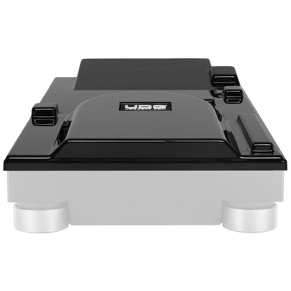 UDG Ultimate DJ CDJ-3000 Cover Bk