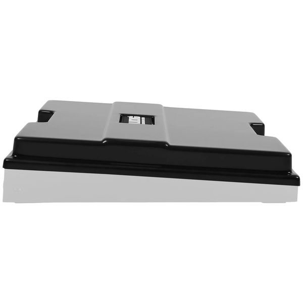 UDG Ultimate Maschine+/MK3 Cover