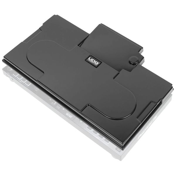 UDG Ultimate DJ XDJ-RX3 Cover