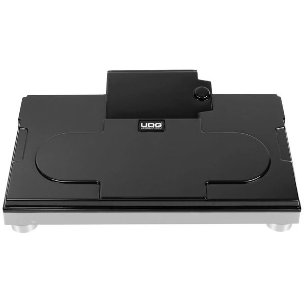 UDG Ultimate DJ XDJ-RX3 Cover