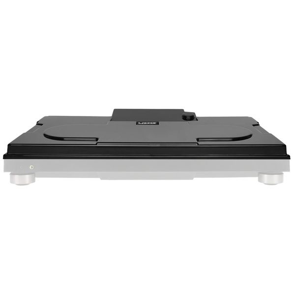 UDG Ultimate DJ XDJ-RX3 Cover