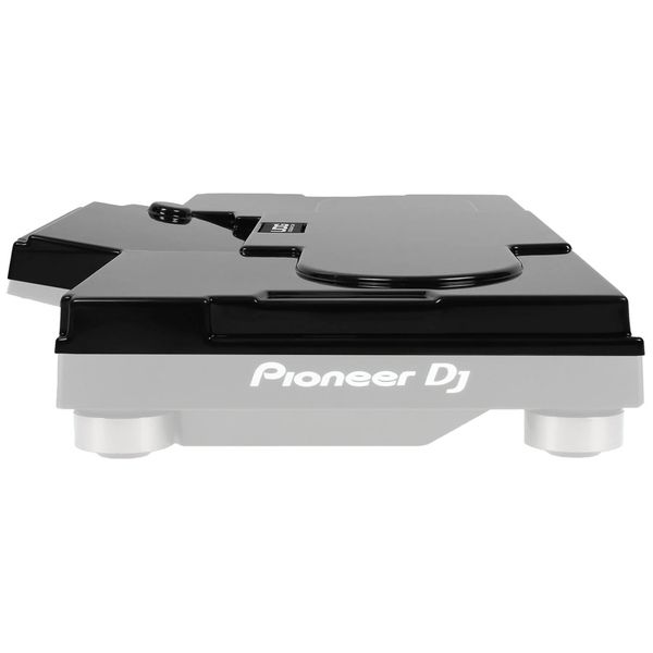 UDG Ultimate DJ XDJ-RX3 Cover
