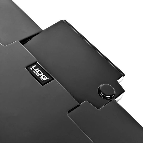 UDG Ultimate DJ XDJ-RX3 Cover