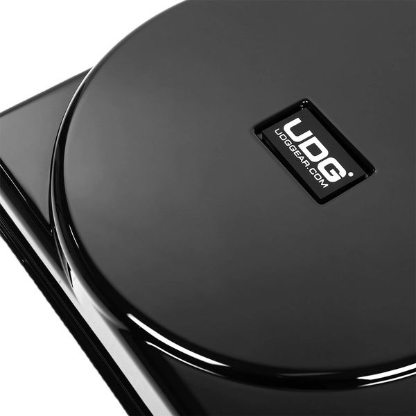 UDG Ultimate Turntable Cover