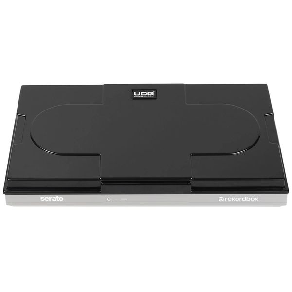 UDG Ultimate DJ DDJ-FLX10 Cover