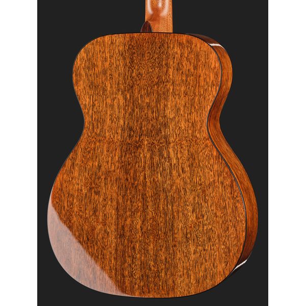 Martin Guitar 000-18 1955 CFM IV 70th LH