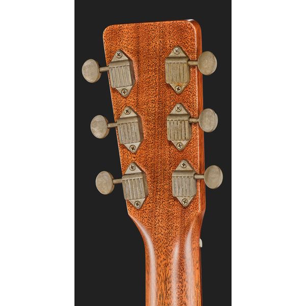 Martin Guitar 000-18 1955 CFM IV 70th LH